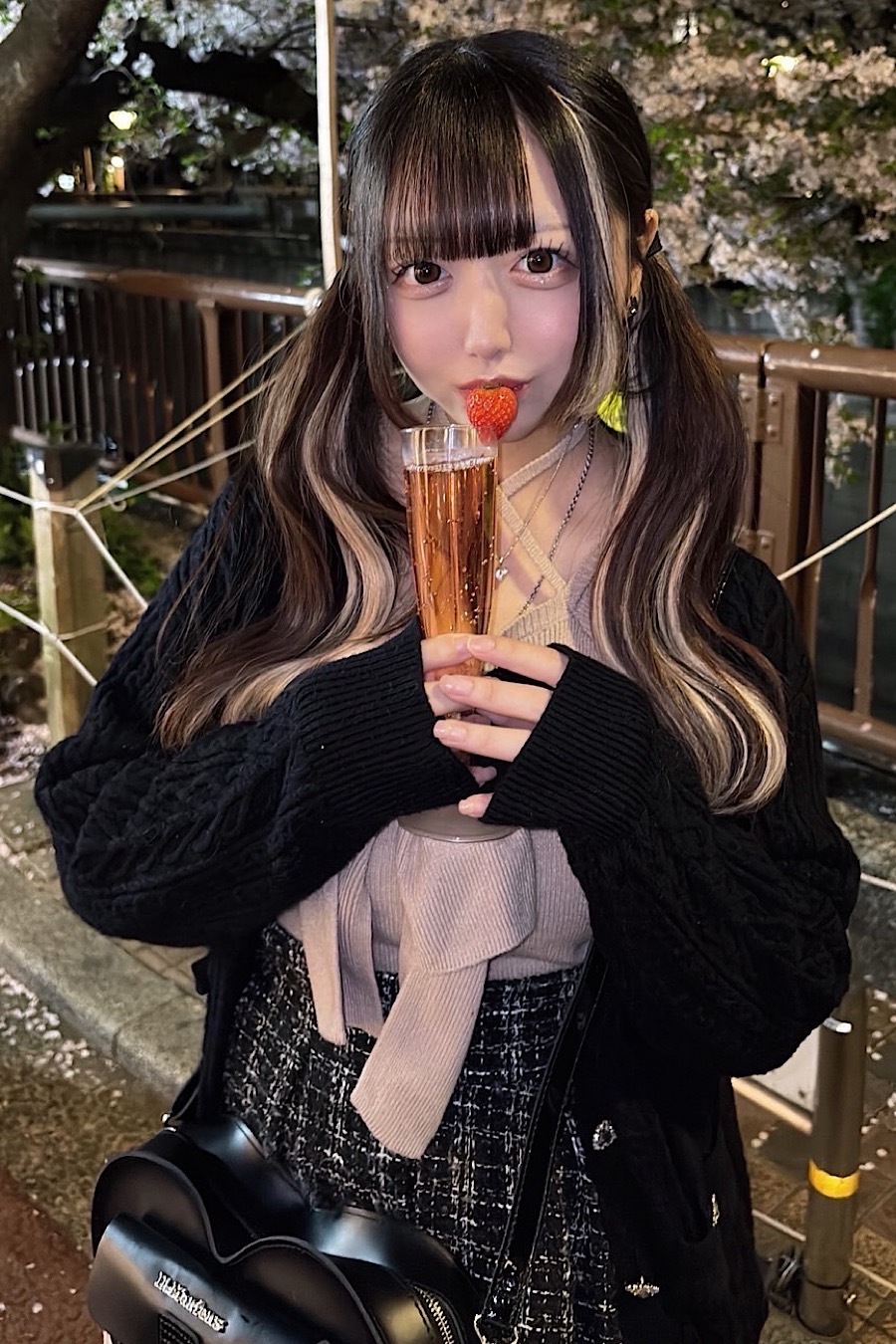クリエイターの写真