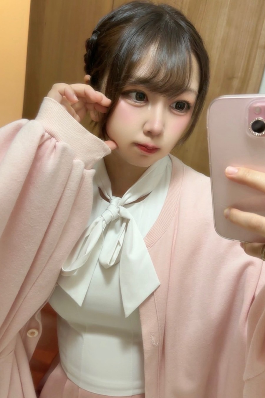 クリエイターの写真