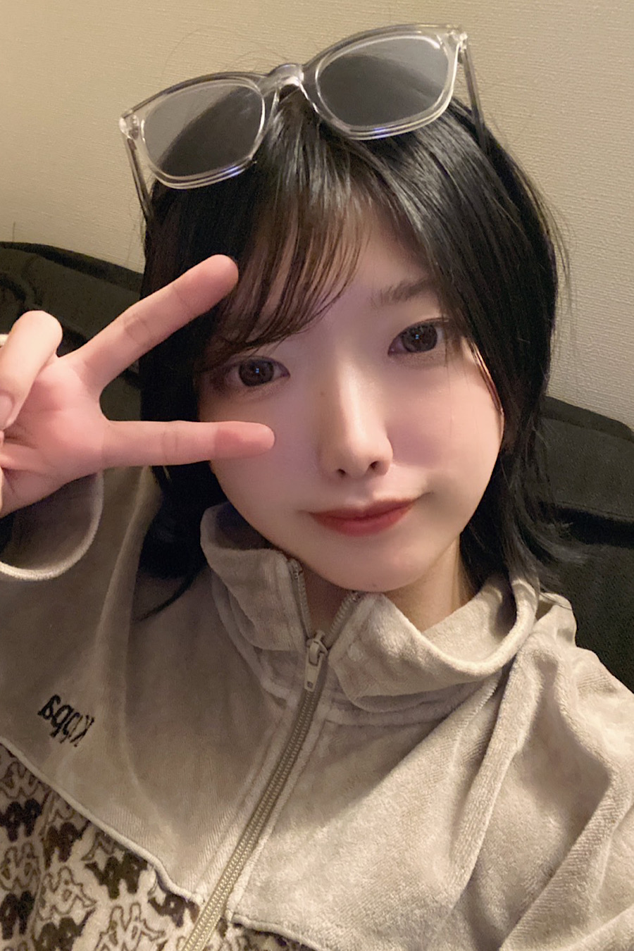 クリエイターの写真