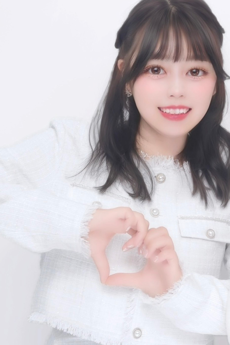 クリエイターの写真