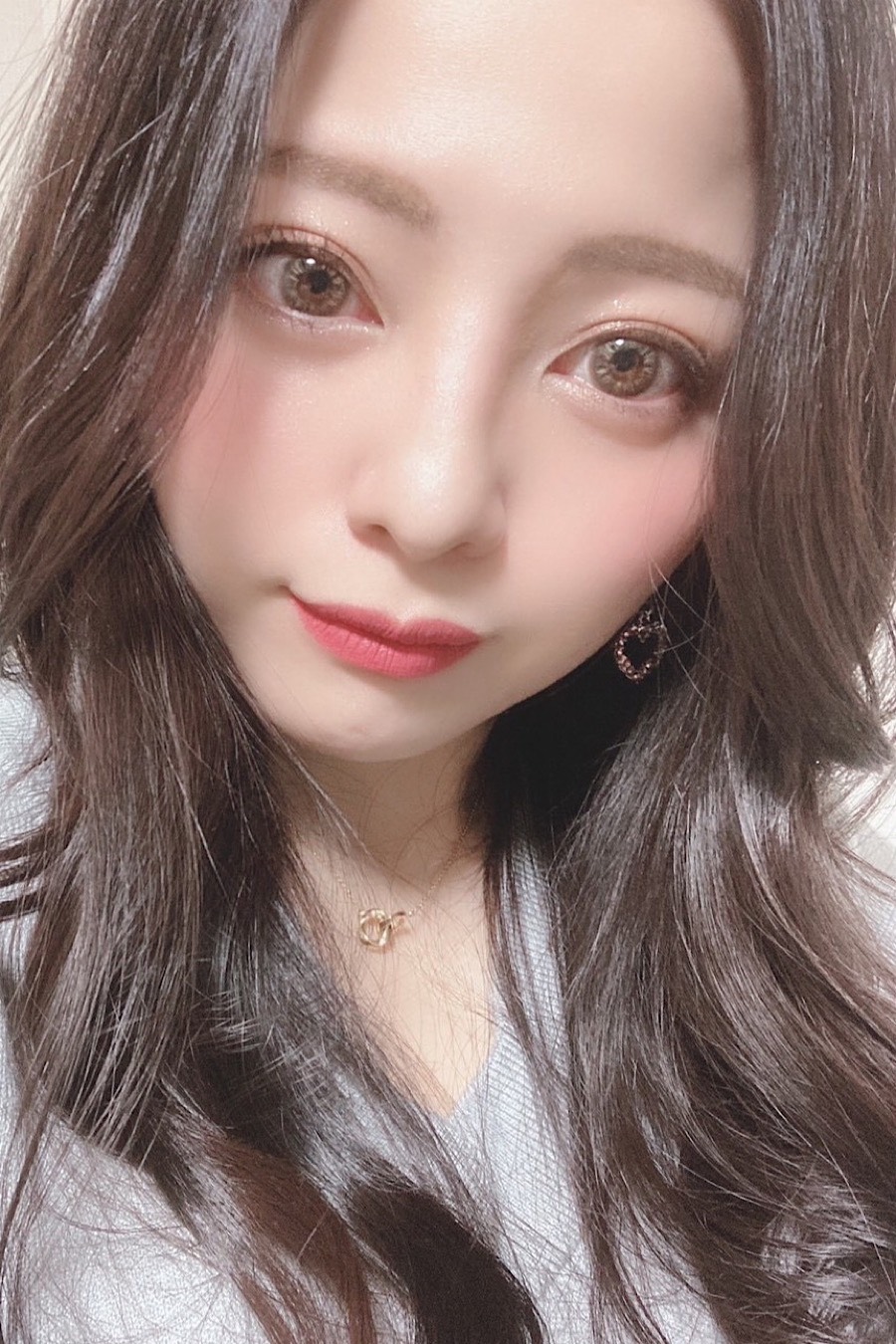 クリエイターの写真