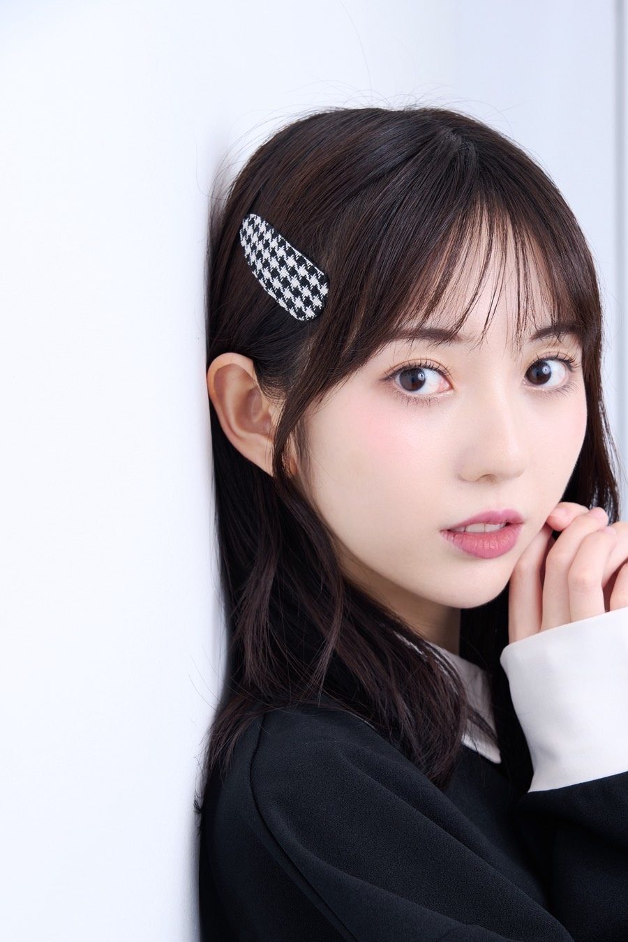 クリエイターの写真