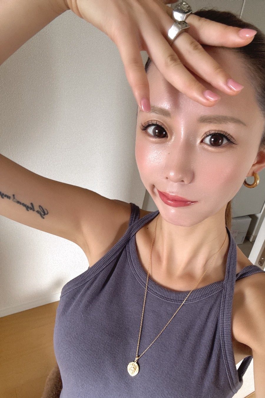 クリエイターの写真